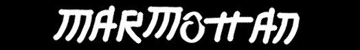 Marmottan's page